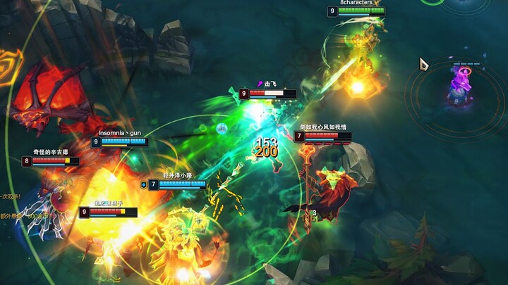 جيانغ زي شواي شيو