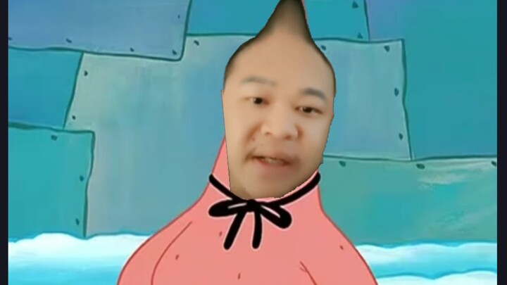 你 叫 谁 尖 尖 头