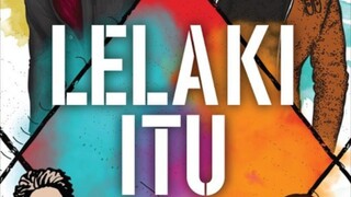 Lelaki Itu (2024) ~Ep23~