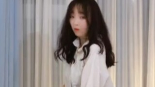 "เค้กนม" แสบจอแนวตั้ง