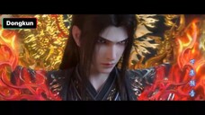 PV Btth S5 Eps 177-178