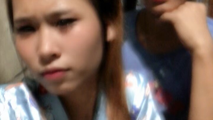 เพื่อนรัก