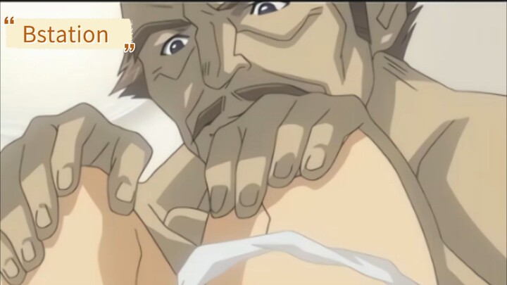 Modusnya Guru ke murid "Mensucikan Rahim"