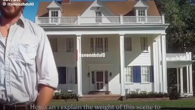 tere lite Ghar banau