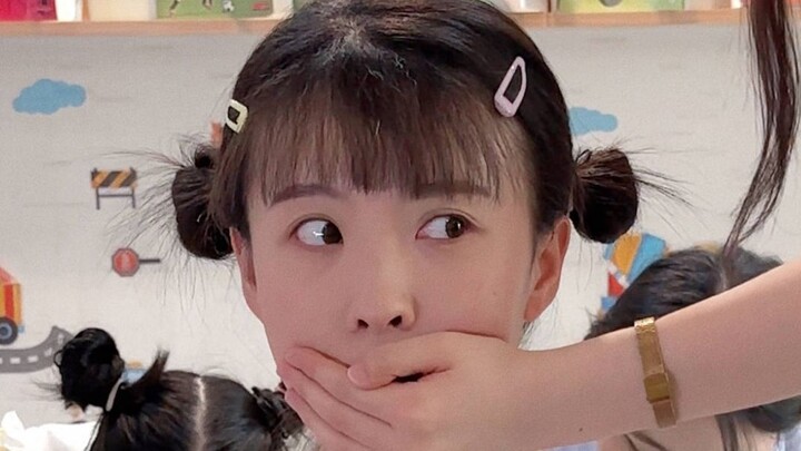 Giáo viên bật dậy giữa đêm: Hahaha, cờ năm con!