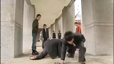 phim định mện tập 10 vietsub