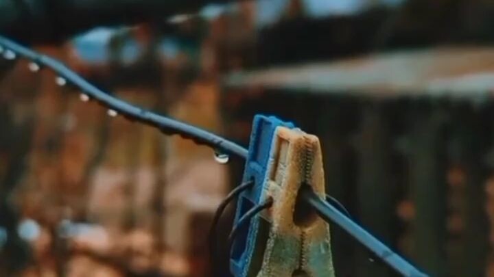 Cinematic vidio