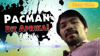 try not to laugh challenge 😂😂🤪