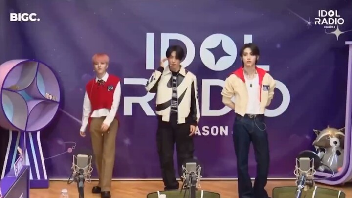 جيم سون وو تشا مين دونغ أغنية جديدة