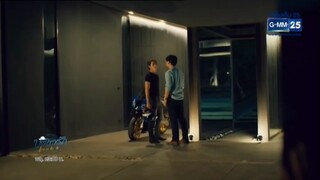 บรรยากาศรัก EP.7