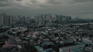 isolated tagalog movie
