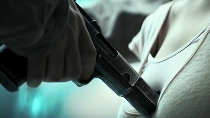 โจรคนนี้พิกลมาก ทุกครั้งต้องทรมานผู้หญิงจนแทบตาย