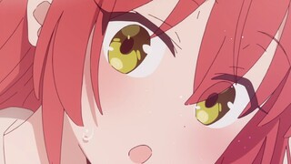 ⭐kira⭐kiraのKita sauce