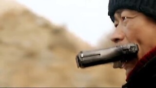 You really can’t mess with honest people, especially these few people!