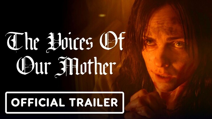 The Voices of Our Mother (2026) Sub IndO