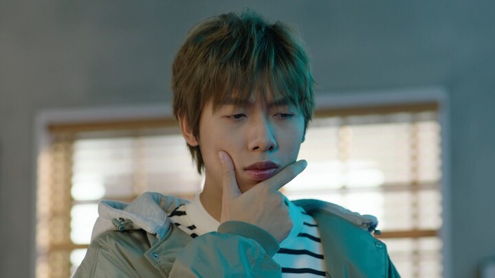 Sebagai pembalap pemegang lisensi balap nasional Kelas B, latihan harian sangatlah penting! Pasang s