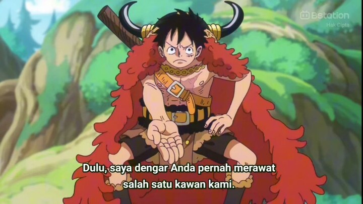 curiga ,kapten plenger kita kok bisa ngomong bijak😭
