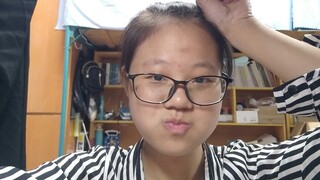 The impact of low self-esteem on me? It's really scary!