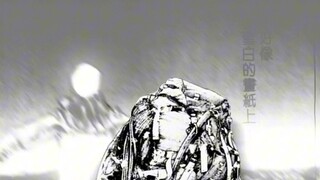 “不死的加藤文太郎已死在K2的山顶上”