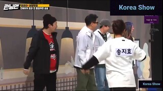 RM hài hước 10 #videogiaitri