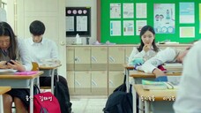 2015//twenty//K-movie subindo