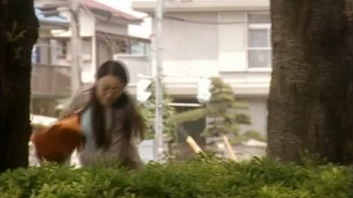 Gokusen S1 Episode 09 [720p] Sub Indo