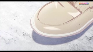 IDOLiSH7 Third Beat ภาค 3 EP 5 [ซับไทย]