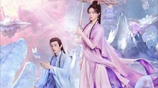 Sesaat Tapi Selamanha E_30