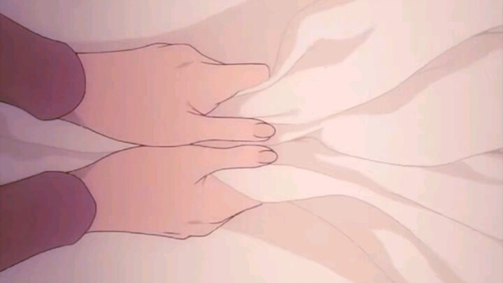 I can't stop watching this. 😎#Anime #Fyp #Animeedit