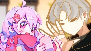 【warma】Trời ơi! Gu thẩm mỹ của bạn tuyệt quá!!