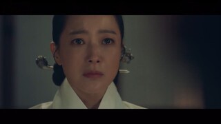Tomorrow.S01E14.720p.NF.WEB-DL.mp4