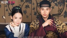 BON APPETIT YOUR MAJESTY (2025) EPISODE 1 SUB INDONESIA