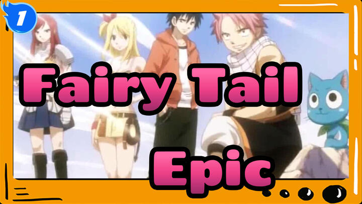 Fairy Tail Too Much Is Entrusted To Gray Believe In Myself Compilation Bilibili Fairy Tail Too Much Is Entrusted To Gray Believe In Myself Compilation Bilibili