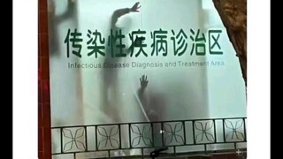Những hình ảnh hài hước và lố bịch trên mạng 23