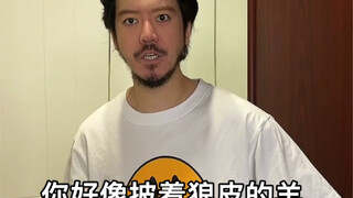 هل هذه هي الطريقة الوحيدة لإظهار أننا نشارك نفس الكراهية للعدو، وننام في نفس السرير ولكن لدينا أحلام