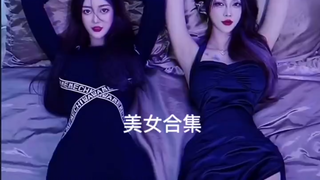 大数据分享：男 友 视 角