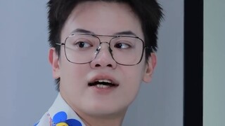 【Noisy Boy KC】How outrageous is the East and West in the South