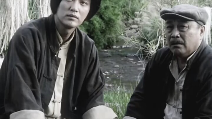 ช่วงเวลานี้ ประชาชนจงเจริญครั้งแรก!