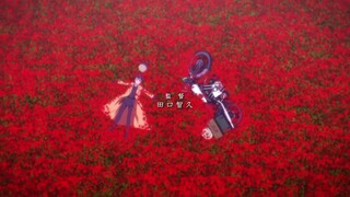 Kino no Tabi:Beautiful world--ep11