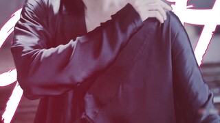 Wah, siapa yang tahan dengan ini| 90 detik rayuan ekstrim| sedikit seksi| lihatlah| masuk dan jilat 