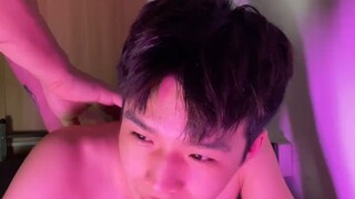 东北来成都按摩店体验特殊服务，怪不得同行都是老乡！！