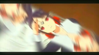 Kaguya edit / Payphone