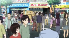 sore ga seiyuu eps 8 sub indo