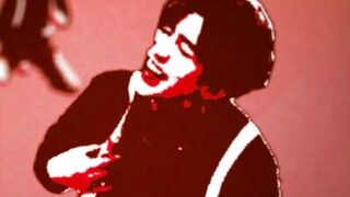 🍗C X K 疯 狂 蒸 汽 鸡🍗