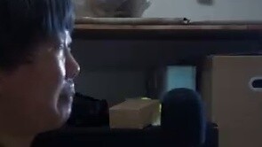 คัฟเวอร์เพลง "JOJO Golden Wind Execution Song"! เวอร์ชั่น "il vento d'oro" ที่ชัดเจนที่สุดในอินเทอร์