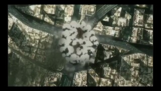 Kaiju no.8 episode 1 tagalog Dub part 1