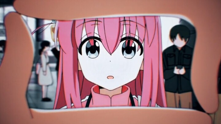 If it’s Senior Liang, that’s not a problem either.