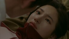 สปอยซีรี่ย์เกาหลี หยุดหัวใจไว้ลุ้นรัก ตอนที่ 14