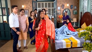 অনুরাগের ছোঁয়া আজকের পর্ব ২১ মে | anurager chowa today episode 21 may