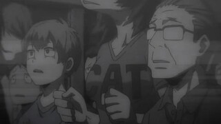 tanggung jawab yang terkuat, "cry"🥀